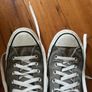 Men's Converse Image 3
