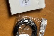T-Ring Canon EF (EOS) to T-2