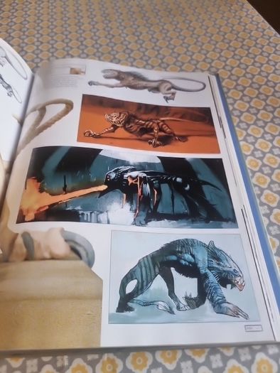 of the Clones - Including the ...  The Art of Star Wars: Attack of the Clones - Including the Screenplay (Hardback)