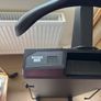 trouser press Image 2