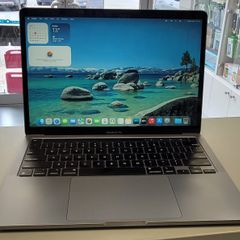 Apple MacBook Pro A2338 2020 M1 8GB 512SSD Space Gray
