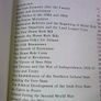 An outline of modern Irish history 1850-1951 Ireland Image 2