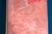 Morbid Angel