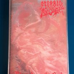 Morbid Angel