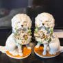 antiques Image 3
