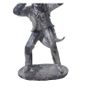 Batman And Joker DC Heroes Mayfair Games Metal Figures Set Image 7