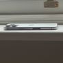 IPhone 15 Pro Max 256gb Unlocked Image 3