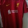 football jersey Image 5