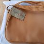 Brand new retro Radio Shoulder Bag Image 2