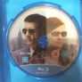 Duplicity [2009] Julia Roberts & Clive Owen [Blu-ray Movie] Image 5