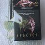 Species 4K Collectors Edition with  Limited Edition Slipcover Image 6