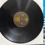 Horslips, The man who built America/ Aliens LPs Image 4