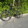 Carrera Vengeance 27.5" Image 3