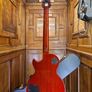 Gibson Les Paul Traditional 2014 Image 2