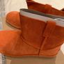 Uggs Image 3