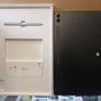 Samsung Galaxy Tab S9 ultra Plus SM-X910 - 256GB - WiFi - Graphite + S Pen Image 7