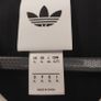 oasis adidas Image 5