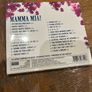 Mamma Mia!: The great songs from the movie (By the copycats) Image 2