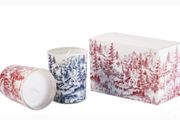 candle set