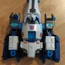 Transformer / toy Image 3