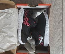 Nike trainers for girls