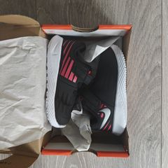 Nike trainers for girls