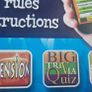 App Player Board Game New Image 3