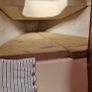 Boat, sail, sailboat Image 8