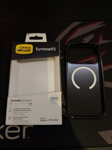 iPhone 18 pro max cases