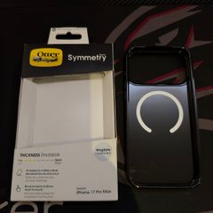 iPhone 18 pro max cases