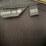 mans hoodie dare2B Image 4