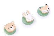 Forest Hooks by Tender Leaf Toys