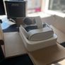 VR Meta Quest 3s 128GB Excellent Condition Image 3