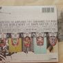 Local Natives 2 CD Lot Image 5