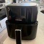 Chefman Air Fryer Image 3