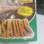 Baby Sinclair Hasbro 1991 Image 3