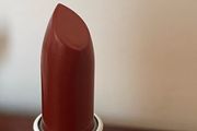 Clinique Lipstick in shade Mocha Pop - New