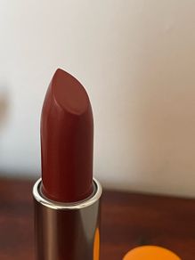 Clinique Lipstick in shade Mocha Pop - New