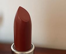 Clinique Lipstick in shade Mocha Pop - New