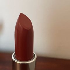 Clinique Lipstick in shade Mocha Pop - New