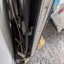 uPVC door Image 6