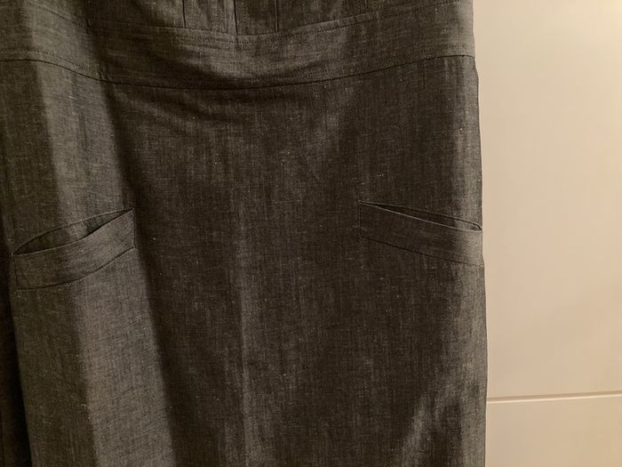 Marks and Spencer Limited Collection Dress