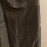 Marks and Spencer Limited Collection Dress Image 3