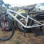 mountain bikes ladys/men's/teenagers Image 7