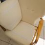 Scandinavian Chair Image 2