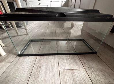 fish tank