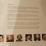 The Scattering/Images of Emigrants from an Irish County/2000 Image 9