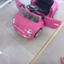 toy car Image 4