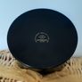 Vintage 1960's Otagiri Japan Lidded Trinket Box Image 4