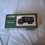 Model Truck Image 3